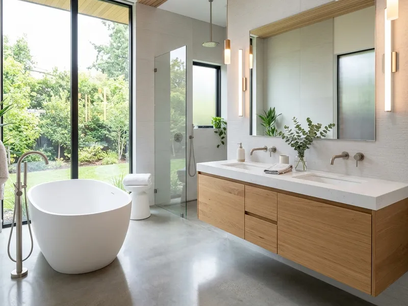 Top-rated plumbing company in Rocky Hill, New Jersey specializing in emergency plumbing, bathrooms, and pipe repair.